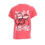 Full Product Image