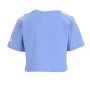 Full Product Image