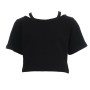 Full Product Image