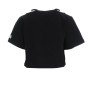 Full Product Image