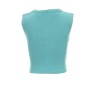 Full Product Image