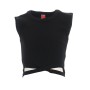 Full Product Image