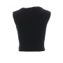 Full Product Image