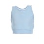 Full Product Image