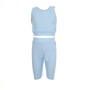 Full Product Image