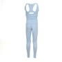 Full Product Image