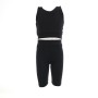 Full Product Image