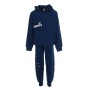 Full Product Image