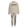 Full Product Image