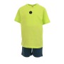 Full Product Image