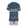 Full Product Image