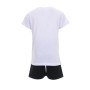 Full Product Image