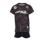 Full Product Image