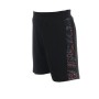 Full Product Image