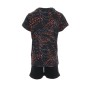 Full Product Image