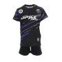 Full Product Image