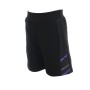 Full Product Image
