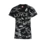 Full Product Image