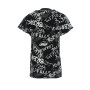 Full Product Image