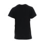 Full Product Image