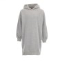 Full Product Image