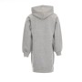 Full Product Image