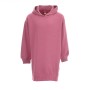 Full Product Image