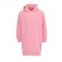 Full Product Image