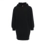 Full Product Image