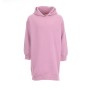 Full Product Image