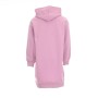 Full Product Image