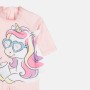 Full Product Image