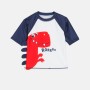 Full Product Image
