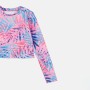 Full Product Image