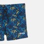Full Product Image