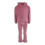Full Product Image