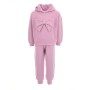 Full Product Image