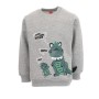 Full Product Image