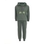 Full Product Image