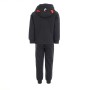 Full Product Image