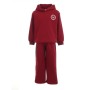 Full Product Image