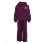 Full Product Image