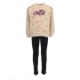Full Product Image
