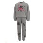 Full Product Image