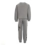 Full Product Image
