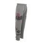 Full Product Image