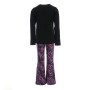 Full Product Image