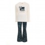 Full Product Image