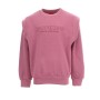 Full Product Image