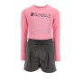 Full Product Image